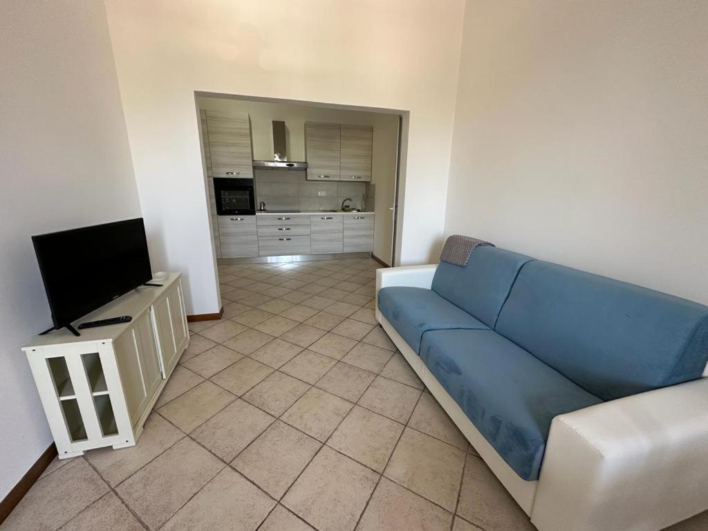 Un Passo Dal Mare * San Benedetto del Tronto